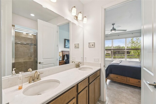 1014 Umbria Dr, Kissimmee, FL 34759 - photo 28