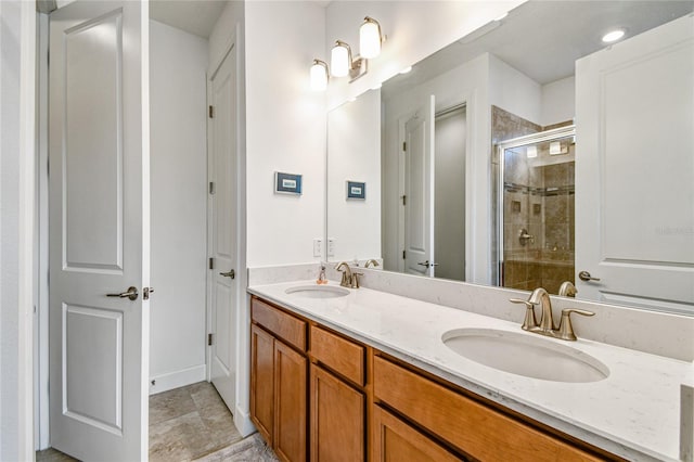 1014 Umbria Dr, Kissimmee, FL 34759 - photo 29