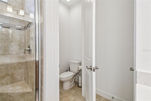 1014 Umbria Dr, Kissimmee, FL 34759 - photo 33