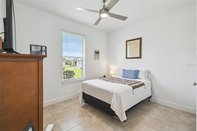 1014 Umbria Dr, Kissimmee, FL 34759 - photo 34
