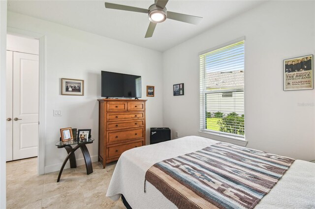 1014 Umbria Dr, Kissimmee, FL 34759 - photo 35