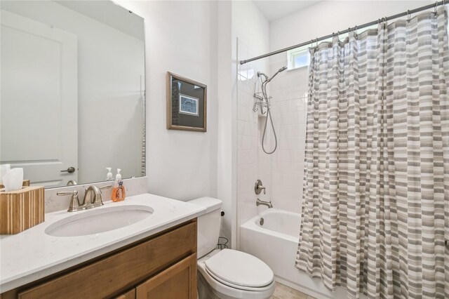 1014 Umbria Dr, Kissimmee, FL 34759 - photo 38