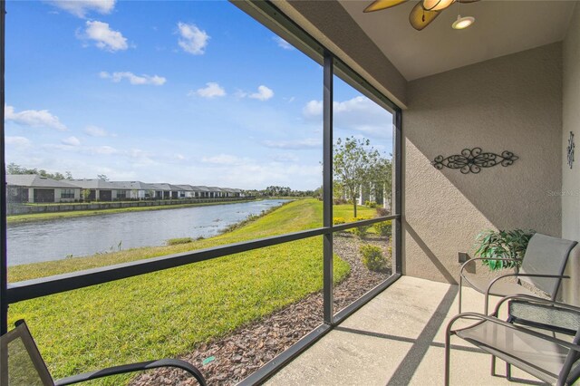 1014 Umbria Dr, Kissimmee, FL 34759 - photo 40