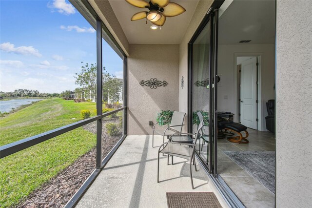 1014 Umbria Dr, Kissimmee, FL 34759 - photo 41
