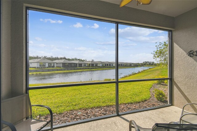 1014 Umbria Dr, Kissimmee, FL 34759 - photo 43