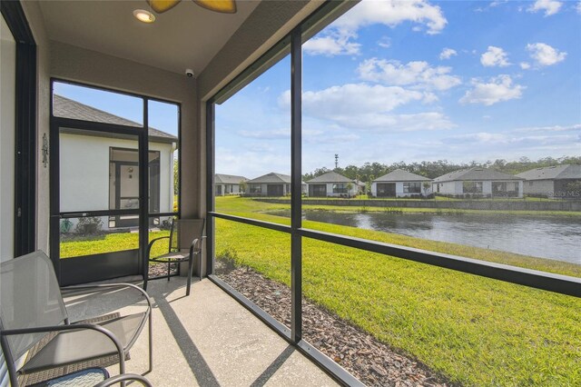 1014 Umbria Dr, Kissimmee, FL 34759 - photo 44