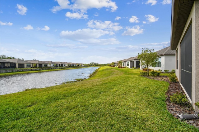 1014 Umbria Dr, Kissimmee, FL 34759 - photo 45