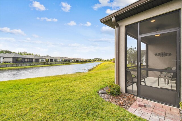 1014 Umbria Dr, Kissimmee, FL 34759 - photo 46