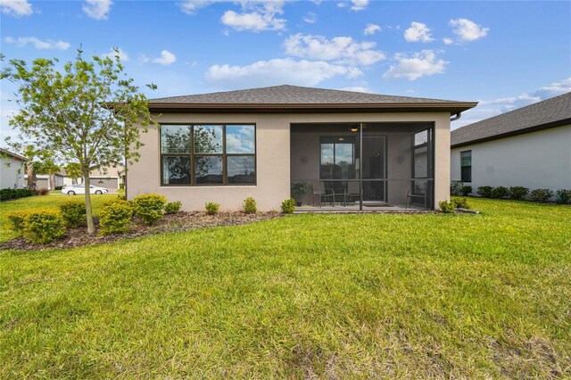 1014 Umbria Dr, Kissimmee, FL 34759 - photo 47