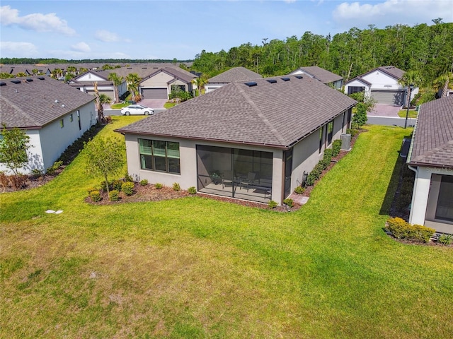 1014 Umbria Dr, Kissimmee, FL 34759 - photo 48