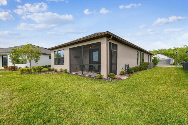 1014 Umbria Dr, Kissimmee, FL 34759 - photo 49