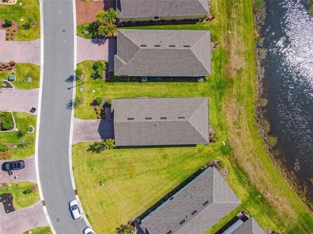 1014 Umbria Dr, Kissimmee, FL 34759 - photo 52