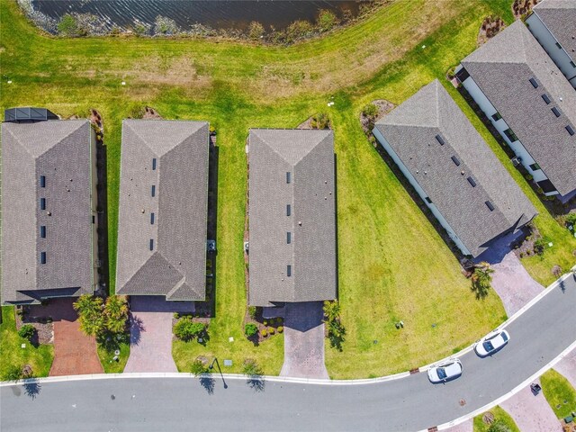 1014 Umbria Dr, Kissimmee, FL 34759 - photo 53