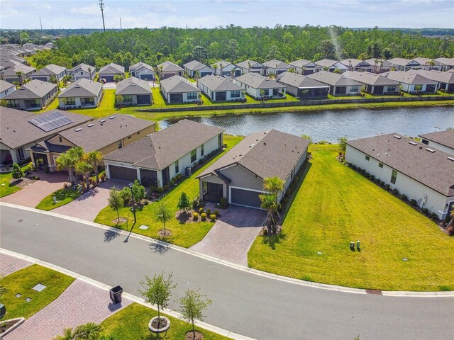 1014 Umbria Dr, Kissimmee, FL 34759 - photo 54