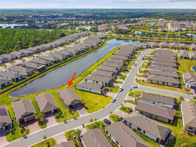 1014 Umbria Dr, Kissimmee, FL 34759 - photo 56