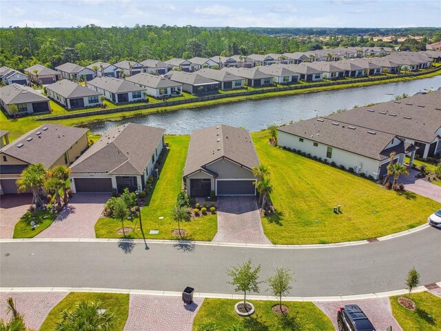1014 Umbria Dr, Kissimmee, FL 34759 - photo 59