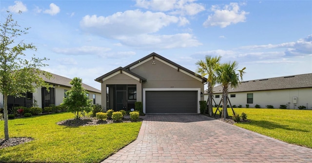 1014 Umbria Dr, Kissimmee, FL 34759 - photo 60