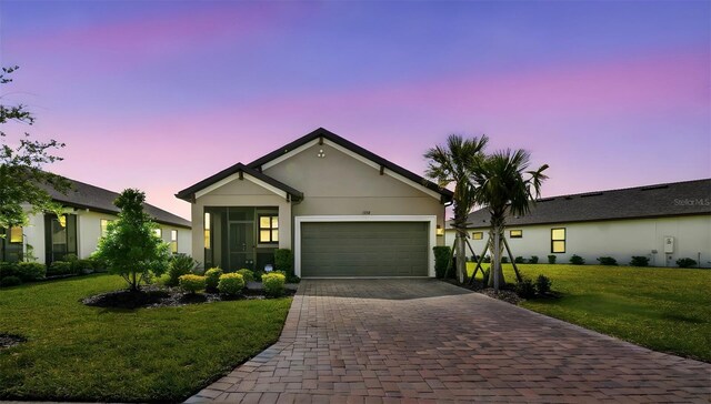 1014 Umbria Dr, Kissimmee, FL 34759 - photo 61