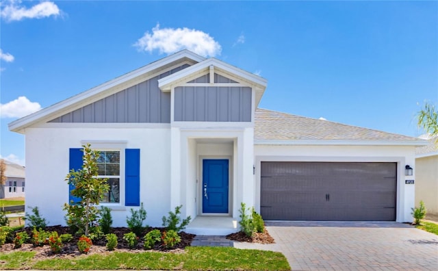 4928 Worchester Dr, Kissimmee, FL 34746 - photo 1