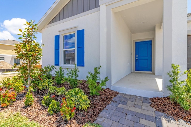 4928 Worchester Dr, Kissimmee, FL 34746 - photo 2