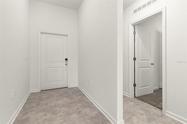 4928 Worchester Dr, Kissimmee, FL 34746 - photo 3