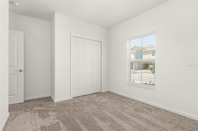 4928 Worchester Dr, Kissimmee, FL 34746 - photo 5