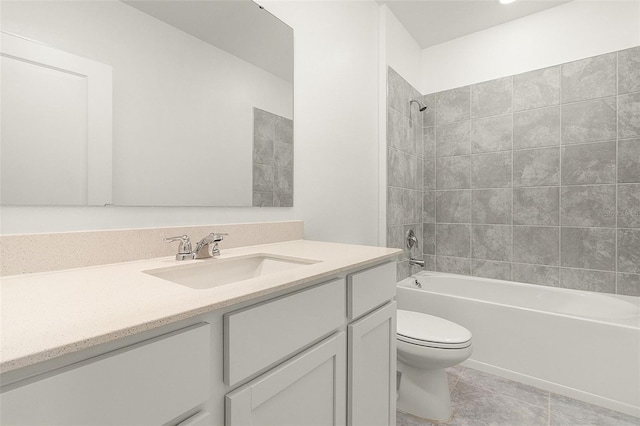 4928 Worchester Dr, Kissimmee, FL 34746 - photo 6