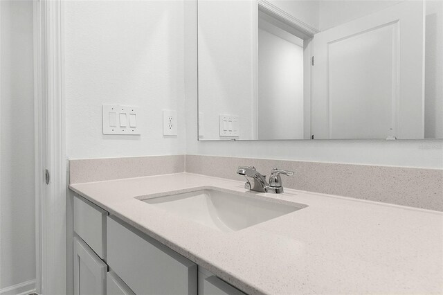 4928 Worchester Dr, Kissimmee, FL 34746 - photo 7