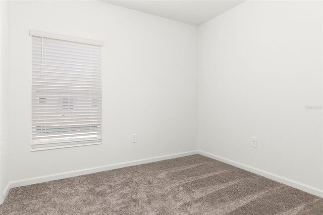 4928 Worchester Dr, Kissimmee, FL 34746 - photo 8