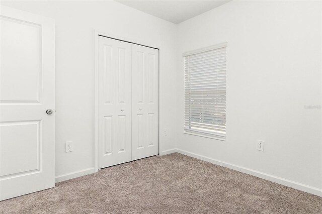 4928 Worchester Dr, Kissimmee, FL 34746 - photo 9