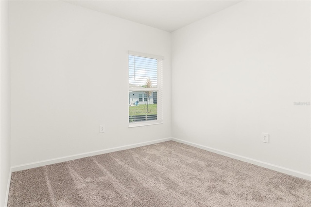 4928 Worchester Dr, Kissimmee, FL 34746 - photo 10