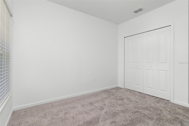 4928 Worchester Dr, Kissimmee, FL 34746 - photo 11