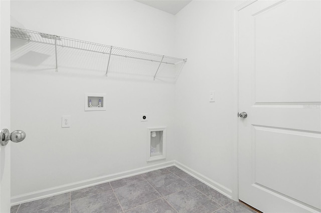 4928 Worchester Dr, Kissimmee, FL 34746 - photo 12