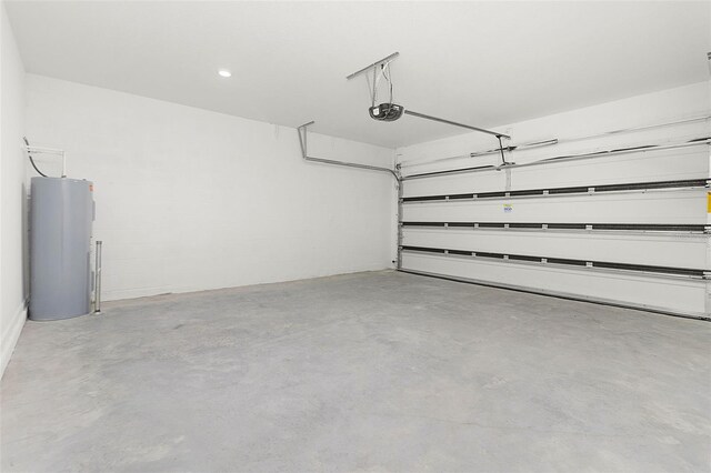 4928 Worchester Dr, Kissimmee, FL 34746 - photo 13