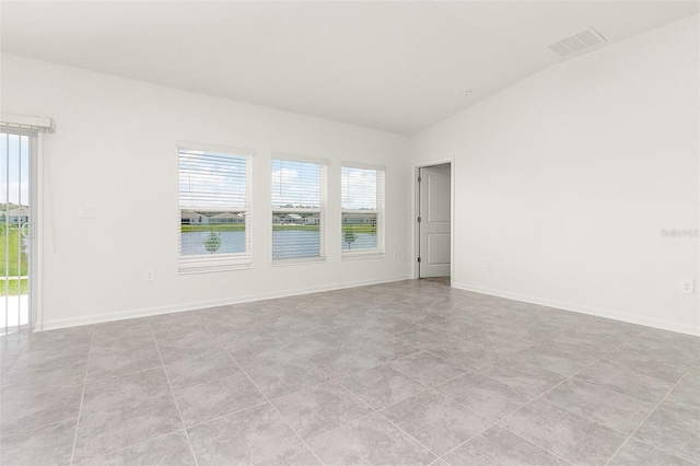 4928 Worchester Dr, Kissimmee, FL 34746 - photo 16