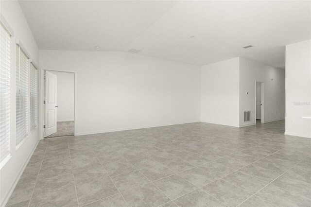 4928 Worchester Dr, Kissimmee, FL 34746 - photo 17