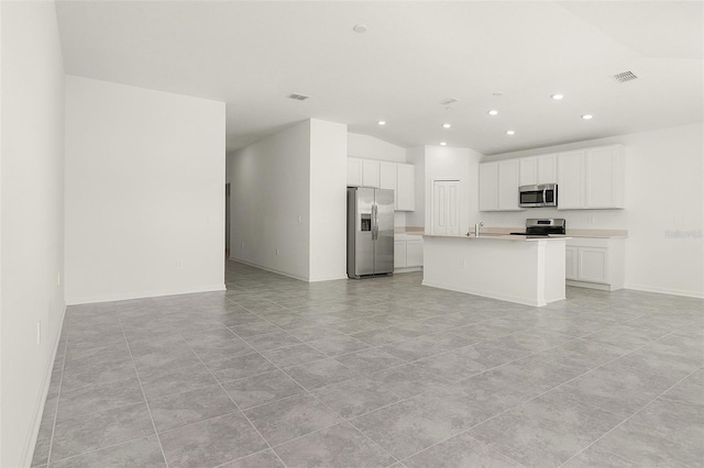 4928 Worchester Dr, Kissimmee, FL 34746 - photo 18