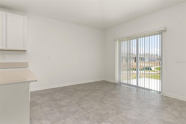 4928 Worchester Dr, Kissimmee, FL 34746 - photo 20