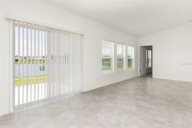 4928 Worchester Dr, Kissimmee, FL 34746 - photo 21