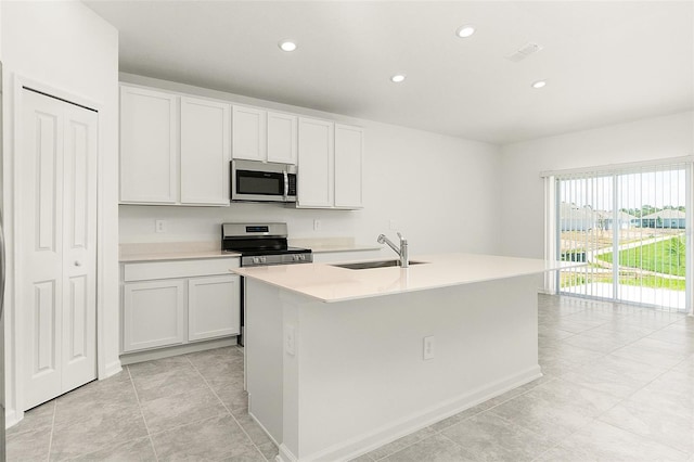 4928 Worchester Dr, Kissimmee, FL 34746 - photo 24