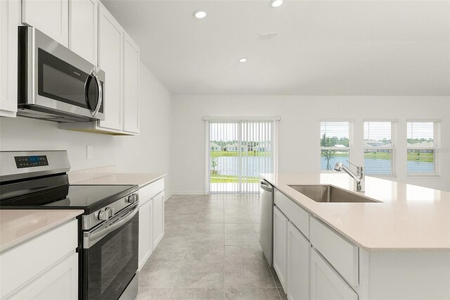 4928 Worchester Dr, Kissimmee, FL 34746 - photo 25