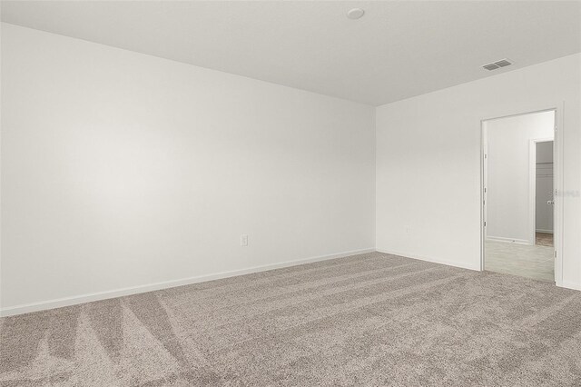 4928 Worchester Dr, Kissimmee, FL 34746 - photo 27