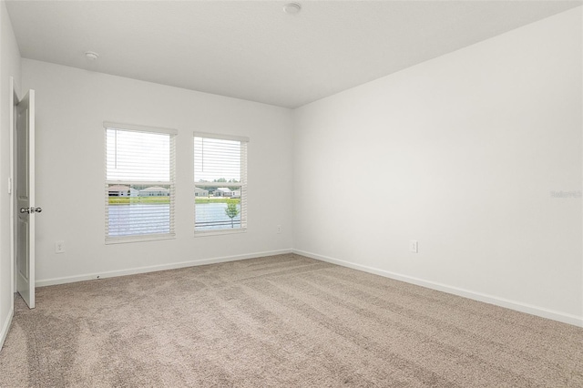 4928 Worchester Dr, Kissimmee, FL 34746 - photo 29