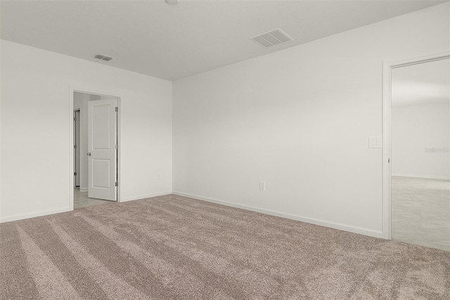 4928 Worchester Dr, Kissimmee, FL 34746 - photo 30