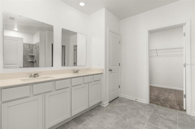 4928 Worchester Dr, Kissimmee, FL 34746 - photo 31