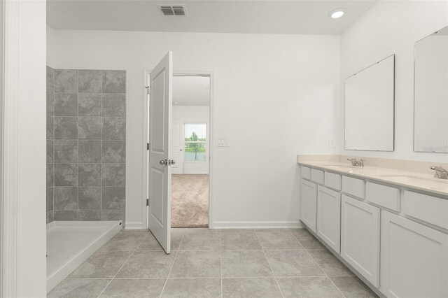 4928 Worchester Dr, Kissimmee, FL 34746 - photo 33
