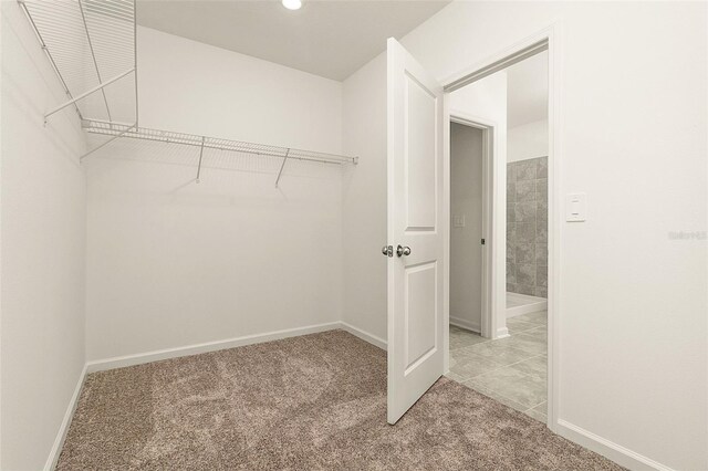 4928 Worchester Dr, Kissimmee, FL 34746 - photo 34