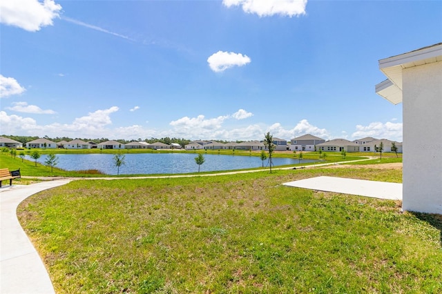 4928 Worchester Dr, Kissimmee, FL 34746 - photo 35