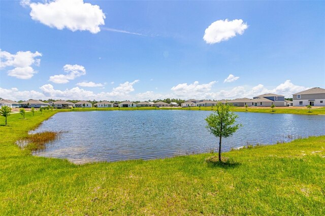 4928 Worchester Dr, Kissimmee, FL 34746 - photo 36
