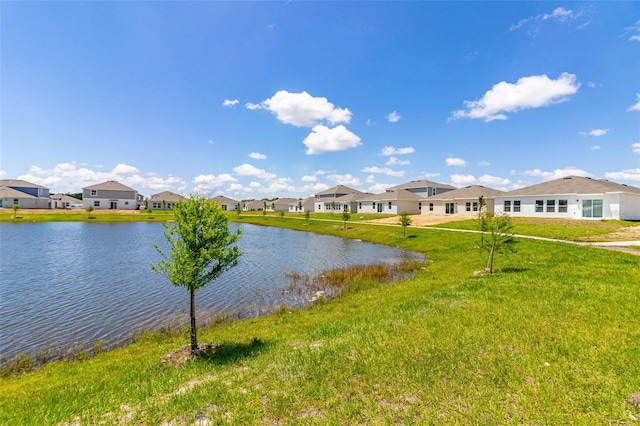 4928 Worchester Dr, Kissimmee, FL 34746 - photo 37